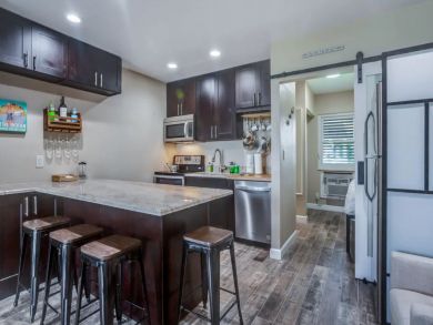 Marco Island Cozy Studio Close to Beach