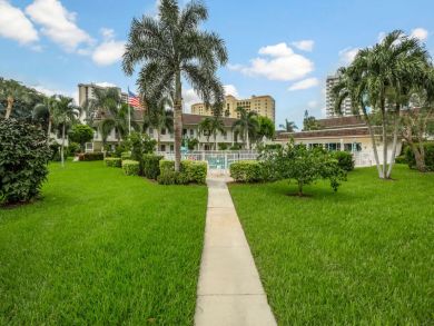 Marco Island Cozy Studio Close to Beach