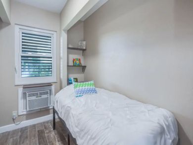 Marco Island Cozy Studio Close to Beach