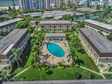 Marco Island Cozy Studio Close to Beach