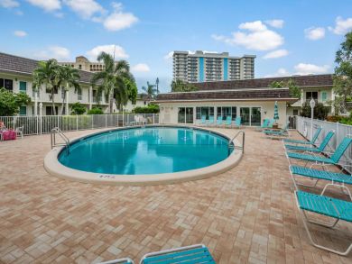 Marco Island Cozy Studio Close to Beach