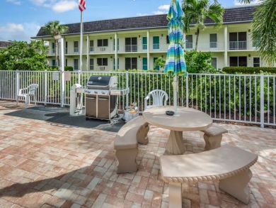 Marco Island Cozy Studio Close to Beach