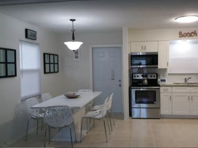 Pompano Beach Vacation Home Sleeps Twenty Guests