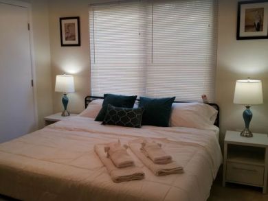 Pompano Beach Vacation Home Sleeps Twenty Guests