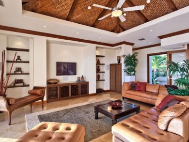 Lahaina Luxury Vacation Home Maui's Finest