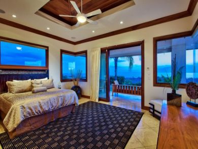 Lahaina Luxury Vacation Home Maui's Finest