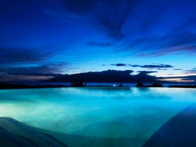 Lahaina Luxury Vacation Home Maui's Finest