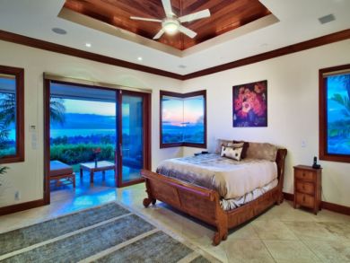 Lahaina Luxury Vacation Home Maui's Finest