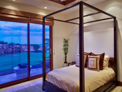 Lahaina Luxury Vacation Home Maui's Finest