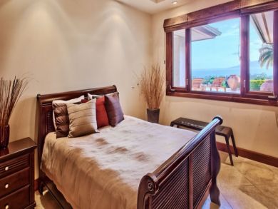 Lahaina Luxury Vacation Home Maui's Finest