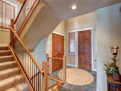 Breckenridge Home 925800