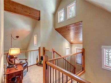 Breckenridge Home 925800