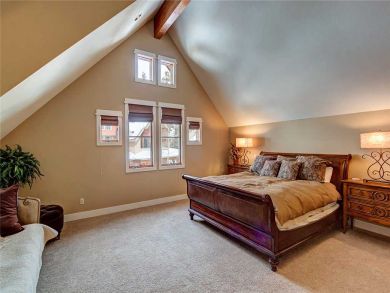 Breckenridge Home 925800