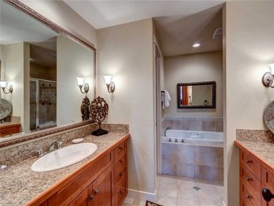 Breckenridge Home 925800