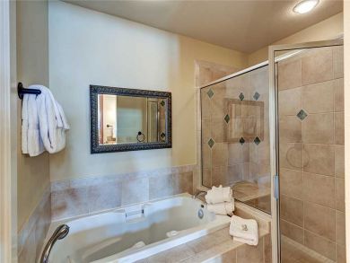 Breckenridge Home 925800