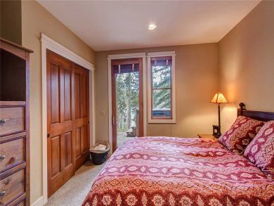 Breckenridge Home 925800