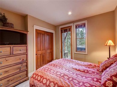 Breckenridge Home 925800