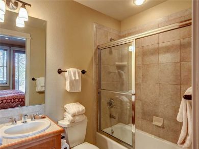 Breckenridge Home 925800