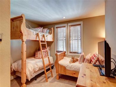 Breckenridge Home 925800