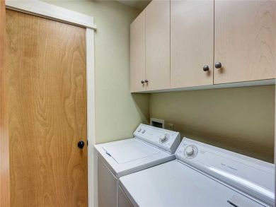 Breckenridge Home 925800