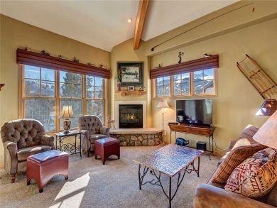 Breckenridge Home 925801 Breckenridge Home 925801