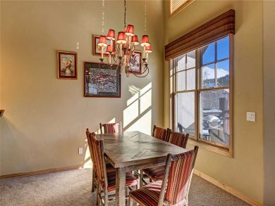 Breckenridge Home 925801 Breckenridge Home 925801