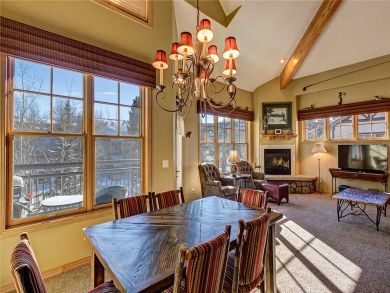 Breckenridge Home 925801 Breckenridge Home 925801