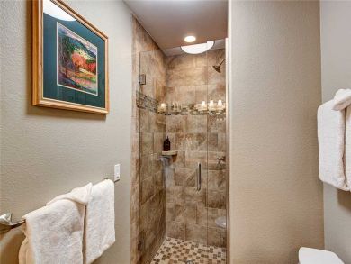 Breckenridge Home 925801 Breckenridge Home 925801