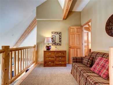 Breckenridge Home 925801 Breckenridge Home 925801