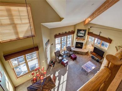 Breckenridge Home 925801 Breckenridge Home 925801