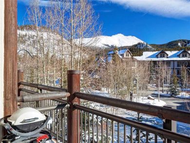 Breckenridge Home 925801 Breckenridge Home 925801