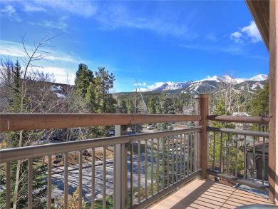 Breckenridge Home 925801 Breckenridge Home 925801
