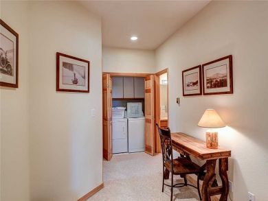 Breckenridge Home 925803