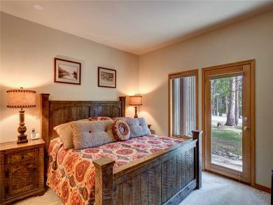 Breckenridge Home 925803