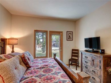 Breckenridge Home 925803