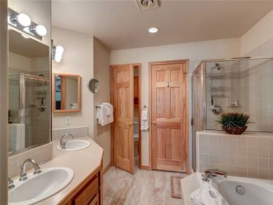 Breckenridge Home 925803