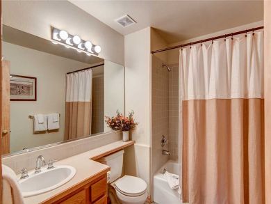 Breckenridge Home 925803