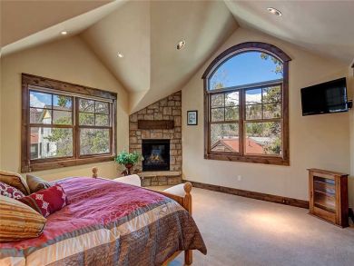 Breckenridge Home 925804