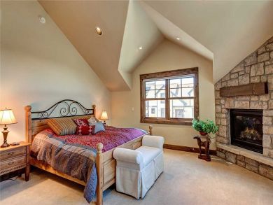 Breckenridge Home 925804