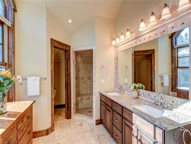 Breckenridge Home 925804