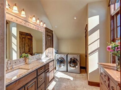 Breckenridge Home 925804