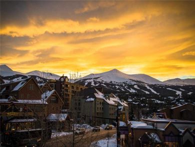 Breckenridge Home 925804