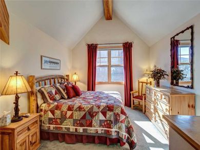 Breckenridge Home 925805