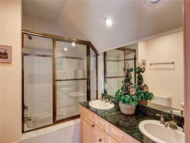Breckenridge Home 925805