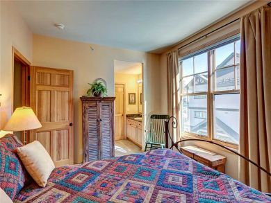 Breckenridge Home 925805