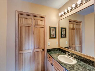 Breckenridge Home 925805