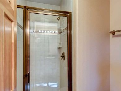 Breckenridge Home 925805