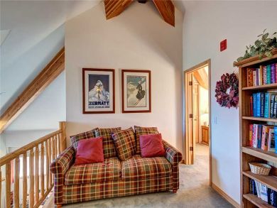 Breckenridge Home 925805