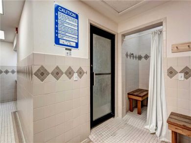 Breckenridge Home 925805