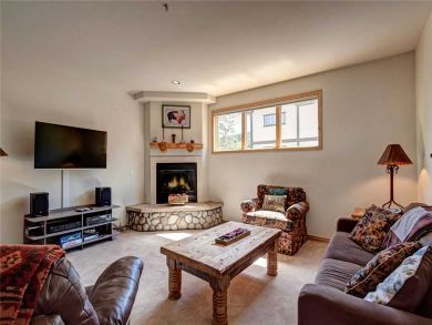 Breckenridge Home 925806